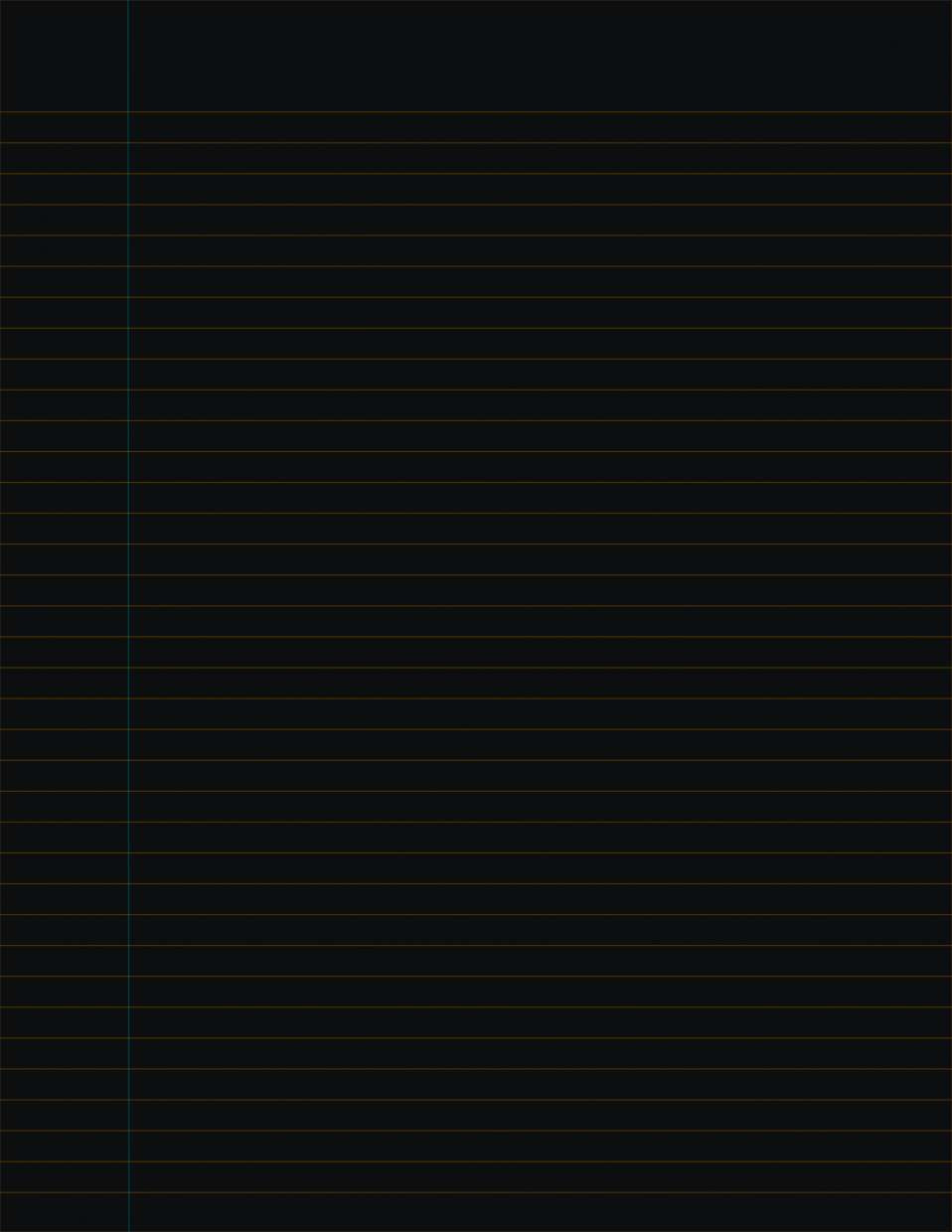 Perfect Lined Paper Background Download for Black Lined Paper Printable