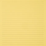 Pinterest With Regard To Printable Yellow Lined Paper