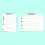 Sky Plane Grass Worm Paper [Free Printable] Inside Printable Sky Plane Grass Worm Line Paper