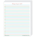 Smart Start 1 2 Writing Paper: 360 Sheets   Tcr76533 | Teacher Regarding 1st Grade Lined Paper Printables