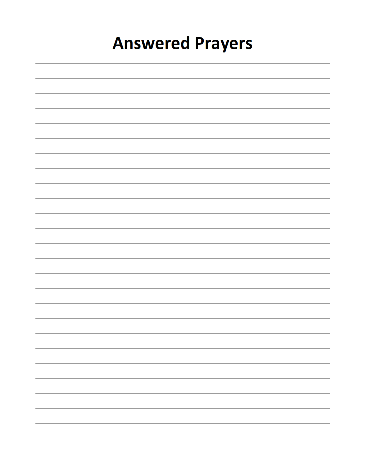 Spiritual Journal For The Christian Woman pertaining to Staar Lined Paper Printable