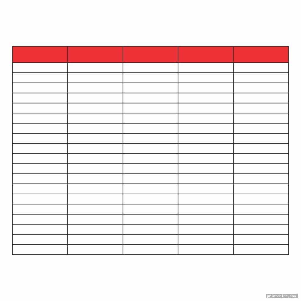 Staples Columnar Pads 12 Columns 11 X 16-5/16 1/2 Staples 12 intended for Lined Paper with 5 Columns Printable